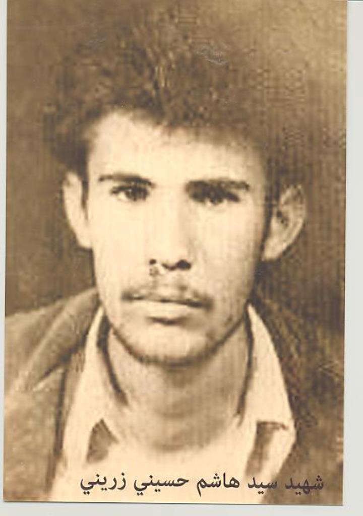 فاقد تصویر